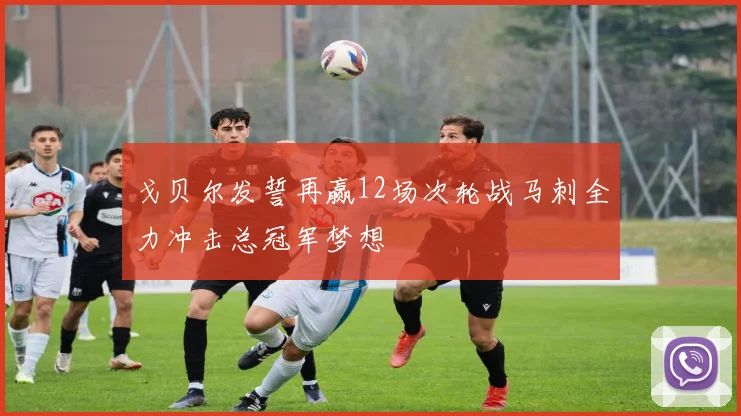 戈贝尔发誓再赢12场次轮战马刺全力冲击总冠军梦想