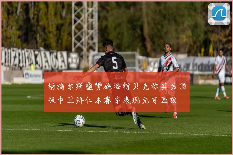 胡梅尔斯盛赞施洛特贝克称其为顶级中卫拜仁本赛季表现无可匹敌